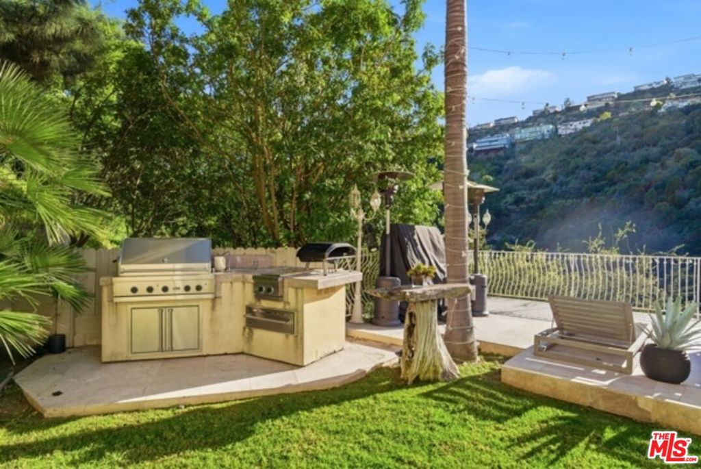 MLS #26858279 image #40