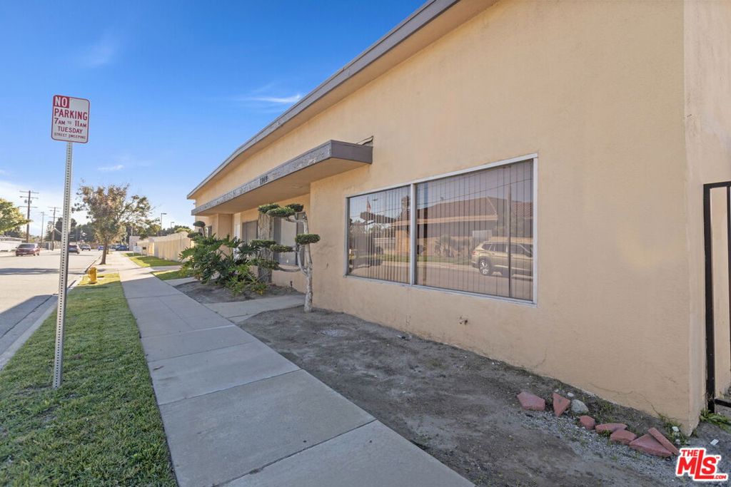 MLS #25627893 image #11