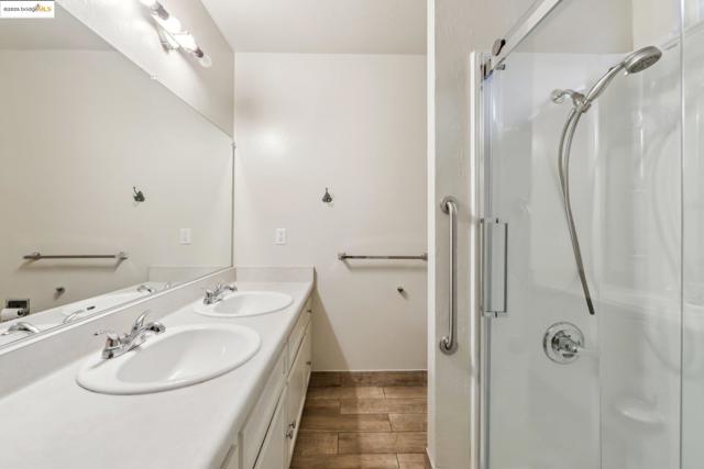 Image 34 of 60 For 5630 Greenridge Rd