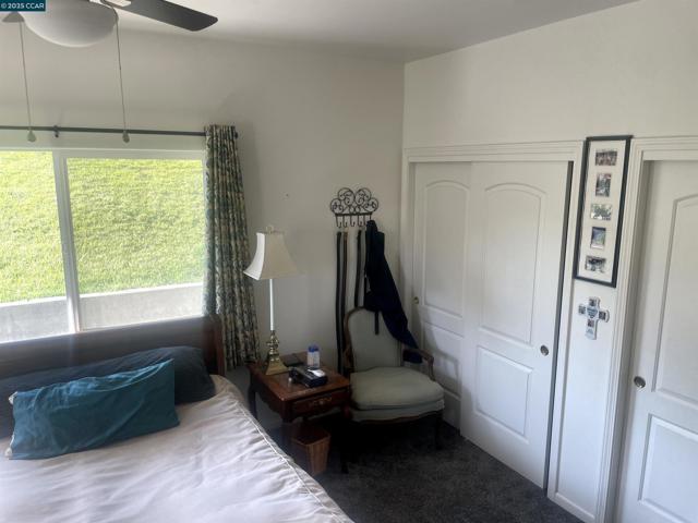 16 Paul Place, Bangor CA: https://media.crmls.org/mediaz/da5ea219-ebf5-4b1d-a67f-a7c74e130ae9.jpg