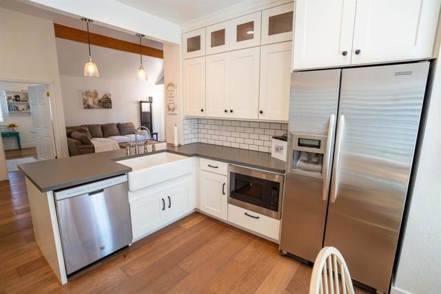 39668 Roripaugh Road, Temecula CA: https://media.crmls.org/mediaz/da5ebe80-eb81-4c9e-8eed-47f86f30a2b0.jpg