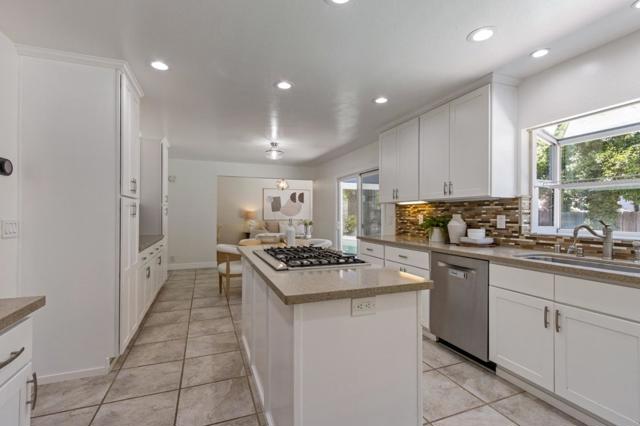 Image 21 of 71 For 1193 Vintner Way