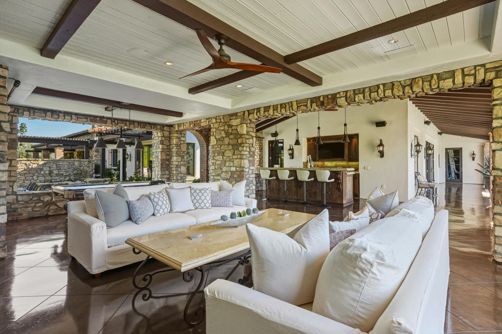 MLS #219139245DA image #47