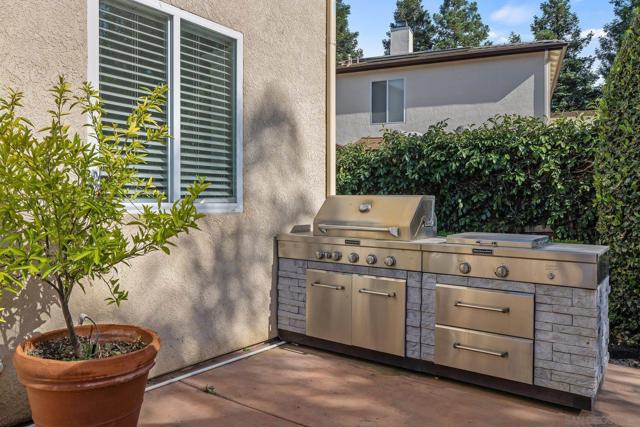 Image 66 of 69 For 2415 Oak Grove Ct