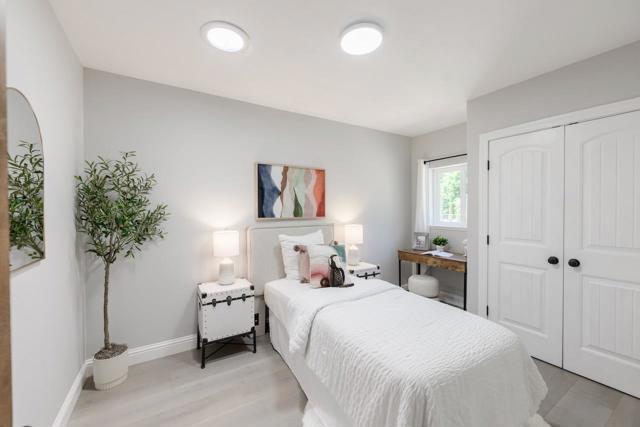 520 Sand Hill Road, Scotts Valley CA: https://media.crmls.org/mediaz/da5f0d84-9120-4252-99a6-846ef84ad0a1.jpg