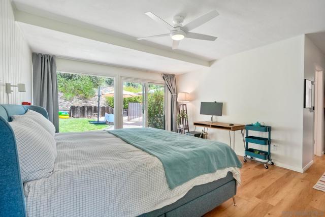 11668 Altoona Dr, El Cajon CA: https://media.crmls.org/mediaz/da5f1428-a201-4d60-a4e3-64bf02e9b693.jpg