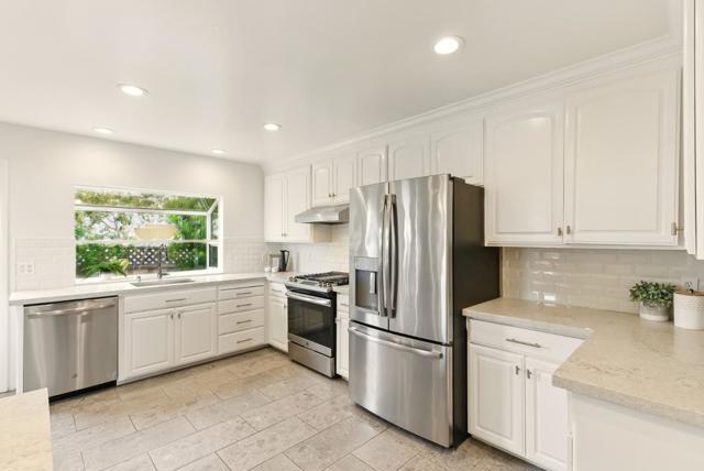 24 Chilton Avenue, San Carlos CA: https://media.crmls.org/mediaz/da5f1759-3f43-435b-91f2-4754c1b3bff1.jpg
