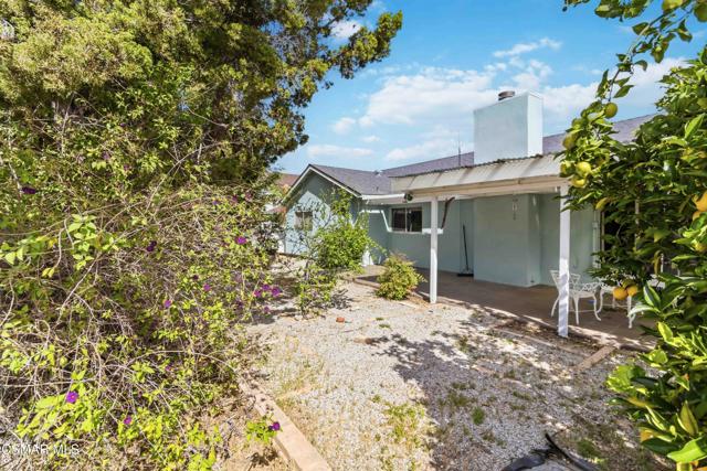 5506 Aurelia Street, Simi Valley CA: https://media.crmls.org/mediaz/da5f32f7-059c-4de5-8300-3d6b35abea1e.jpg