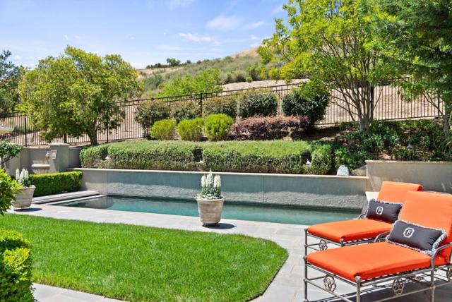 6541 Stonehill Drive, San Jose CA: https://media.crmls.org/mediaz/da5f3c32-f7a9-42c4-a78e-2efb88c1204c.jpg