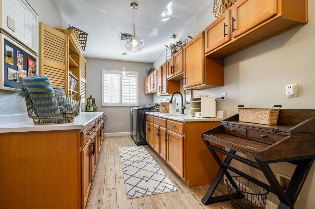 MLS #219140091DA image #47