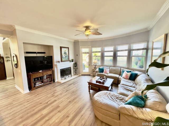 Image 1 of 56 For 6778 Caurina Ct