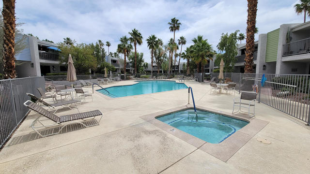 3155 E Ramon Road, Palm Springs CA: https://media.crmls.org/mediaz/da5f8765-7a49-4c0b-8522-313e152f258f.jpg
