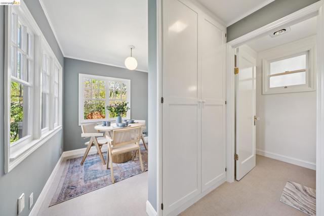 Image 14 of 52 For 15 Blair Ave