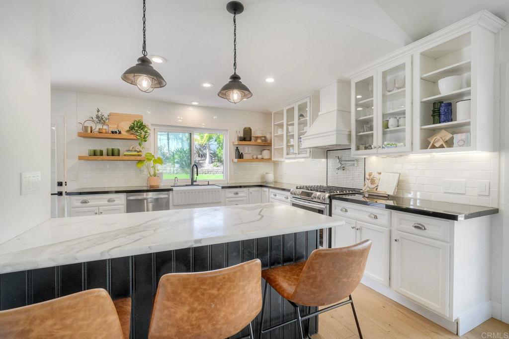 2708 York Road - photo 12