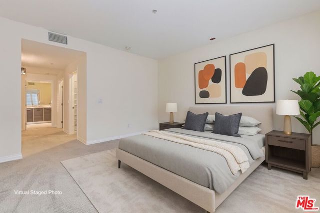 1257 Brockton Avenue, Los Angeles CA: https://media.crmls.org/mediaz/da5fbc40-e595-4da2-a32c-07ee5e5fb43d.jpg