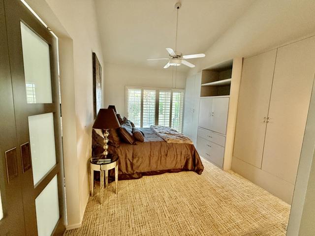 Image 19 of 35 For 49145 Quercus Lane