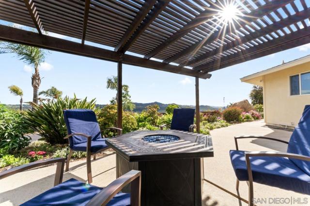 28149 Orange Terrace, Valley Center CA: https://media.crmls.org/mediaz/da5fbed5-9c3a-48cd-ac23-a6a3e84831b5.jpg