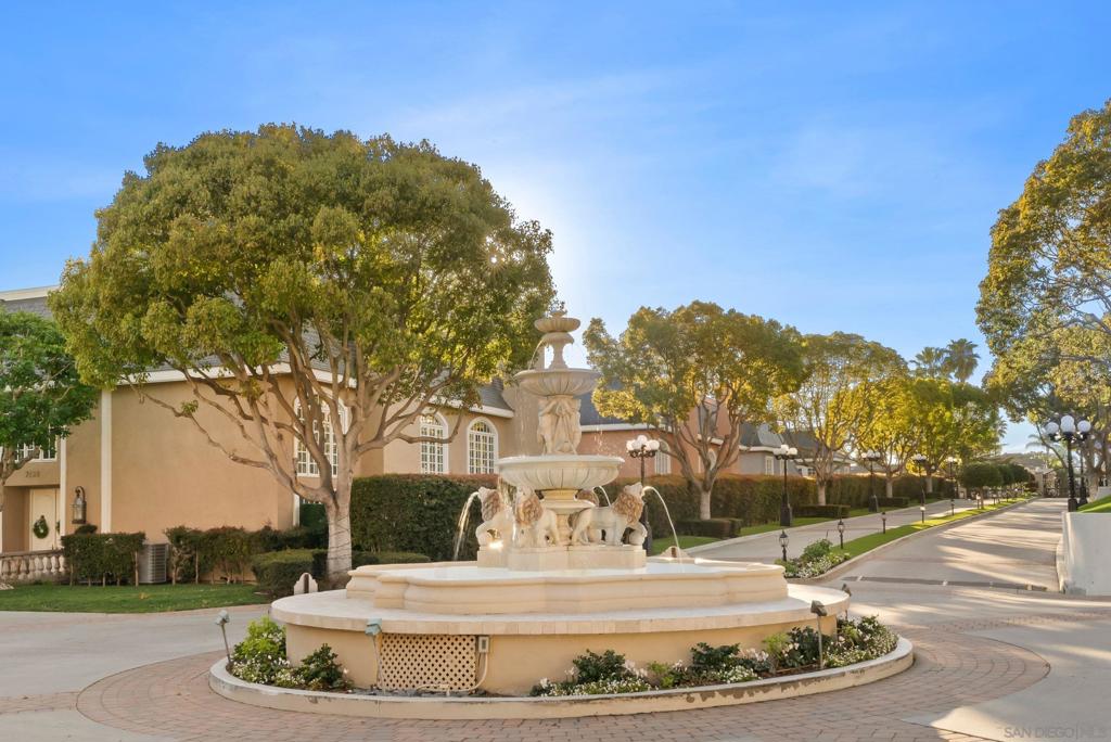 7437 Avenida De Palais - photo 14