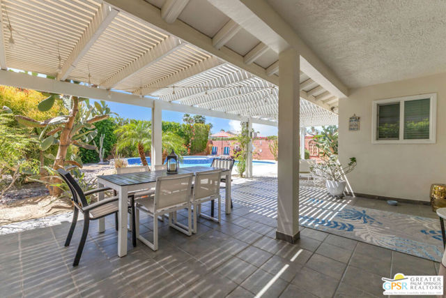 30005 Avenida Alvera, Cathedral City CA: https://media.crmls.org/mediaz/da5fd8ad-a2b5-40f1-a41c-dcd8c712bf20.jpg
