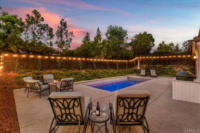 1080 Vega Way, San Marcos CA: https://media.crmls.org/mediaz/da5ff99b-733a-4f3c-b5aa-2e08de878377.jpg