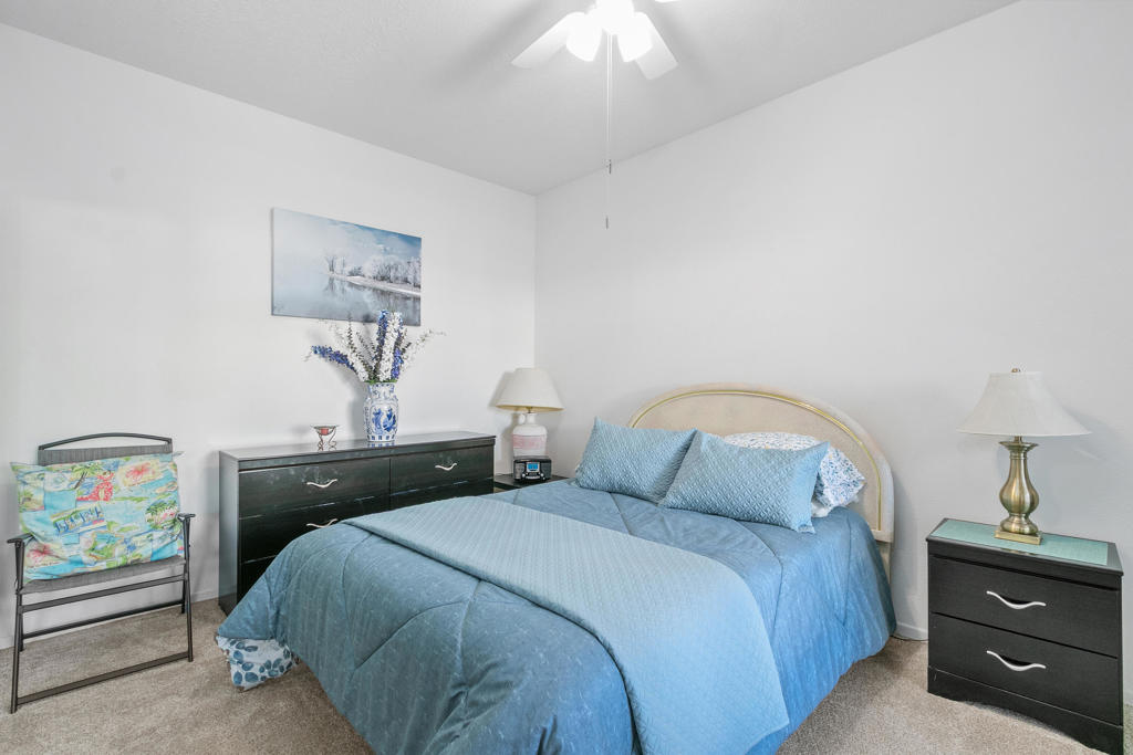 MLS #219138358DA image #36