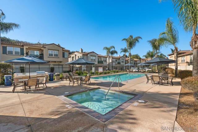 6373 Avenida De Las Vistas, San Diego CA: https://media.crmls.org/mediaz/da601238-bbe5-4e1a-8474-c5ab63db2d89.jpg
