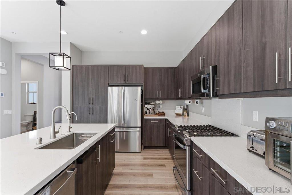 477 Village Greens - photo 13