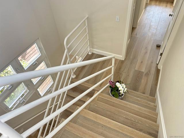 2510 MONTGOMERY AVE, Cardiff by the Sea CA: https://media.crmls.org/mediaz/da6038d2-e904-4aaa-afbe-97aa94922201.jpg