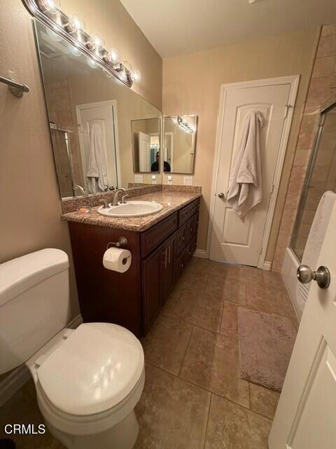 Detail Gallery Image 33 of 47 For 15006 Varsity #C,  Moorpark,  CA 93021 - 3 Beds | 2 Baths