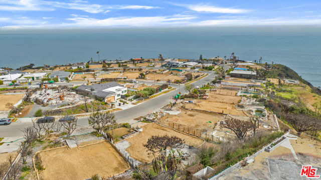 Drew Fenton | 3753 Malibu Vista Drive Malibu CA | MLS: 7431371