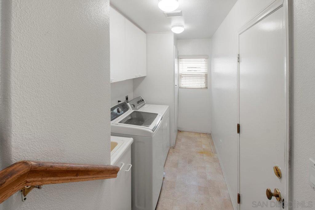 MLS #250036459SD image #26