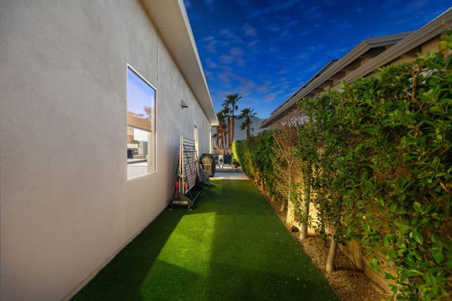 519 Soriano Way, Palm Springs, CA 92262