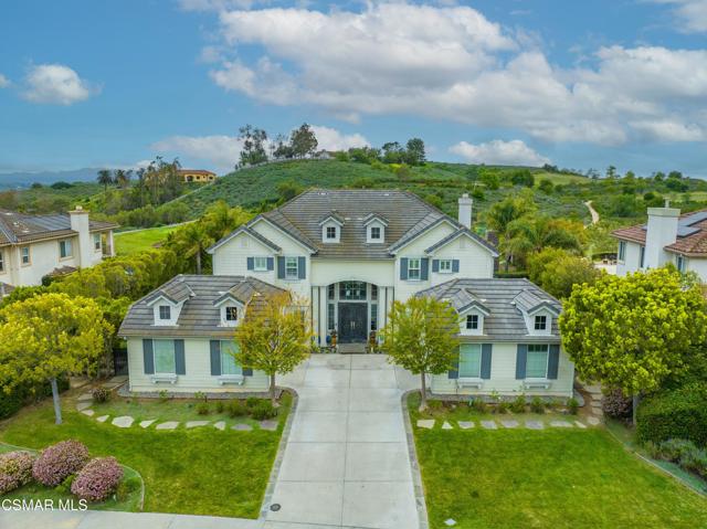 12430 Nelson Road, Moorpark CA: https://media.crmls.org/mediaz/da60a6fb-c1b2-4af0-82ba-10c4ed0c626b.jpg