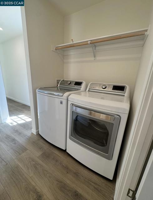 414 N School St, Lodi CA: https://media.crmls.org/mediaz/da60ced8-2f47-4377-80ef-07323a0355bd.jpg