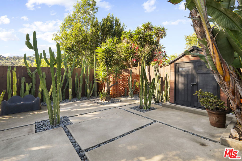 MLS #25625483 img 46