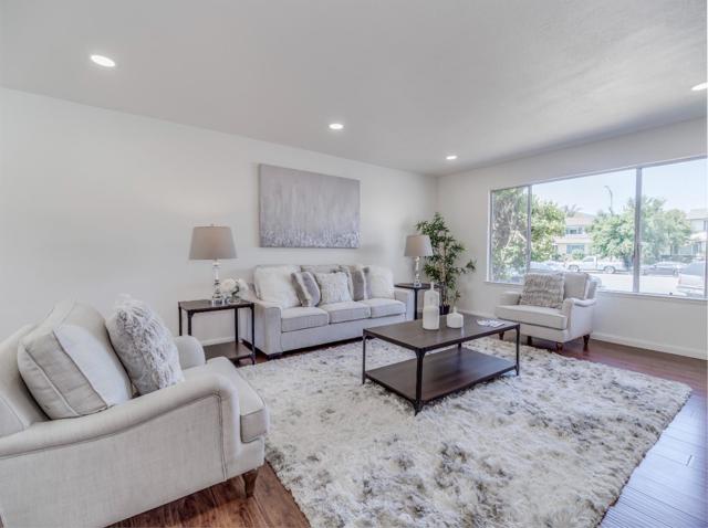 7160 Harvard Place, Gilroy CA: https://media.crmls.org/mediaz/da60e591-d3e8-44cc-bbfd-e1359593bdc6.jpg
