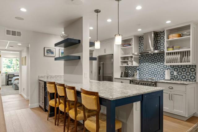 226 W Edith Avenue, Los Altos CA: https://media.crmls.org/mediaz/da61333d-c6e7-4ca8-80d4-4d3349cdbcb0.jpg