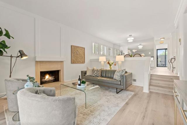 2142 Sand Hill Road, Menlo Park CA: https://media.crmls.org/mediaz/da61455c-59db-45a4-a37a-4bf155ff125f.jpg