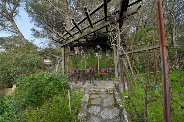 25 Oakhurst Road, San Rafael CA: https://media.crmls.org/mediaz/da61461e-d274-41ae-b76d-c4e9205ab8a2.jpg