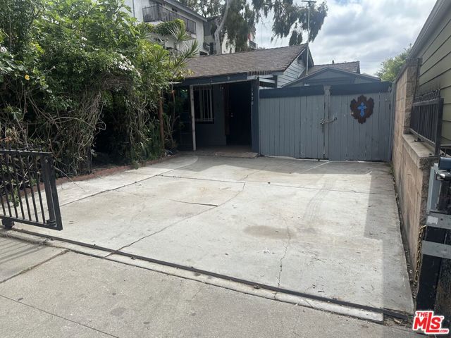 MLS# 24388969