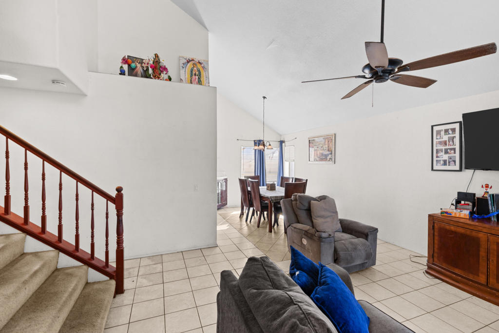 MLS #219138253DA image #4