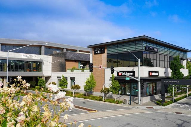2810 Isabelle Avenue, San Mateo CA: https://media.crmls.org/mediaz/da61618e-5a8b-4e85-9226-709b8b16bd77.jpg