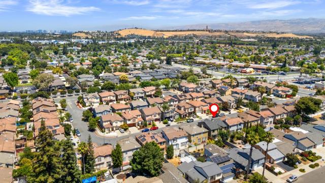 4681 La Crescent Loop, San Jose CA: https://media.crmls.org/mediaz/da616a64-057e-4596-b78a-ac90cd1f27a3.jpg