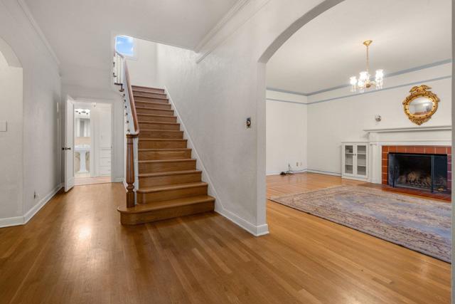 1240 Mckendrie Street, San Jose CA: https://media.crmls.org/mediaz/da6182a7-251b-409c-b55f-a54ff5cae8dd.jpg