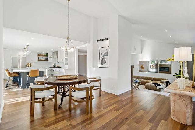10 Bennett Road, Redwood City CA: https://media.crmls.org/mediaz/da61a4f6-57e3-4874-837a-43b93790cd9c.jpg