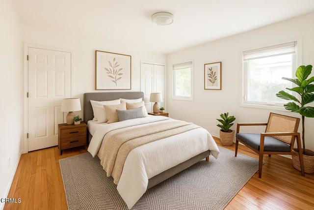 5714 Simpson Avenue, Valley Village CA: https://media.crmls.org/mediaz/da61bf64-53af-4673-8142-35ecd235fe95.jpg