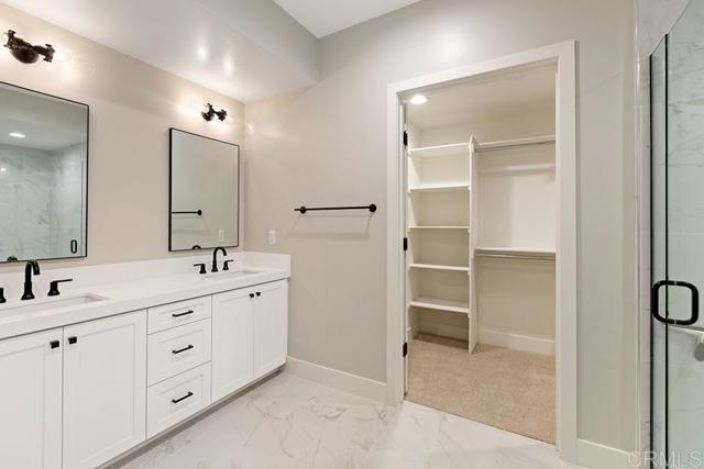 723 Grand, Carlsbad CA: https://media.crmls.org/mediaz/da61c71f-8a11-4959-8c4f-0283c41266c9.jpg