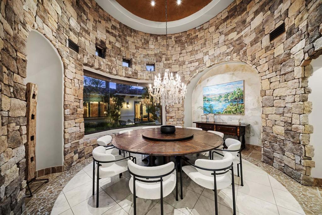 MLS #219137573DA image #44