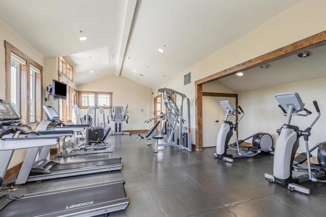 2881 Meridian Avenue, San Jose CA: https://media.crmls.org/mediaz/da6205d0-a374-4ce1-8cc9-4ccb856afbc5.jpg