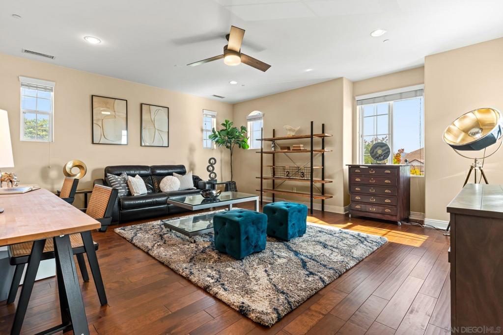 MLS #250044027SD image #20